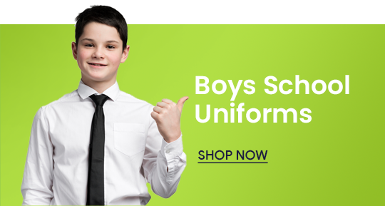 UHB-Boys-Uniform