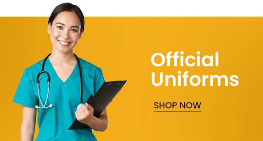 UHB-Official-Uniform