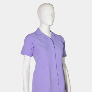 Housekeeping - Lite Weight Uniform