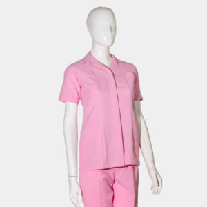 HP – Lite Weight Uniform 3