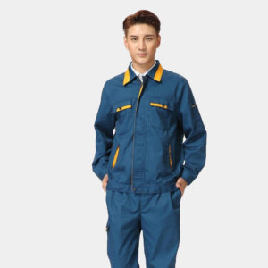 Industrial Uniform Hob Soft 1